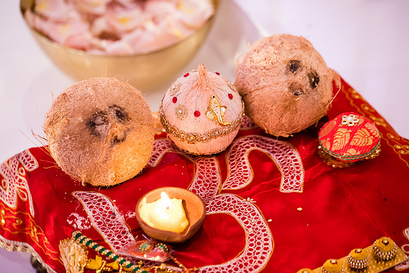 Indian Wedding, Westin Hotel, Anaheim, Orange County Wedding Photographer (132 of 609)
