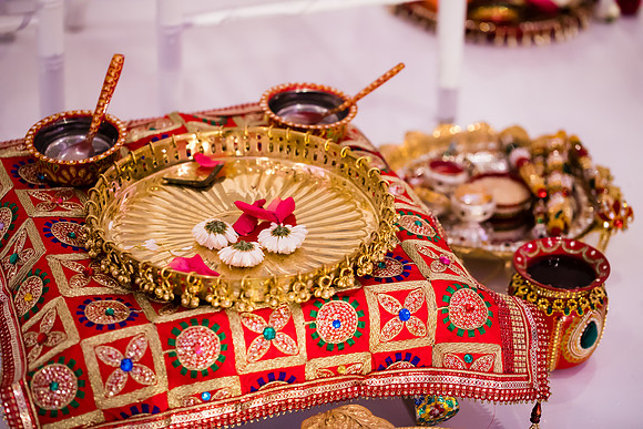 Indian Wedding, Westin Hotel, Anaheim, Orange County Wedding Photographer (130 of 609)