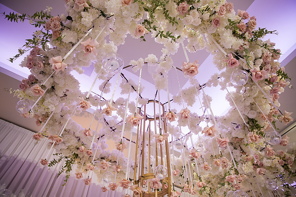 Indian Wedding, Westin Hotel, Anaheim, Orange County Wedding Photographer (134 of 609)