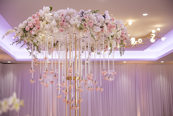Indian Wedding, Westin Hotel, Anaheim, Orange County Wedding Photographer (136 of 609)