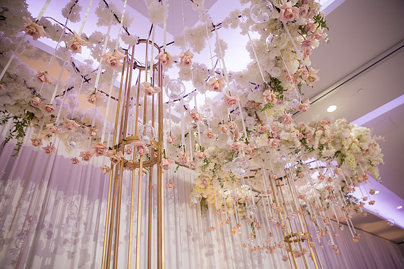 Indian Wedding, Westin Hotel, Anaheim, Orange County Wedding Photographer (135 of 609)