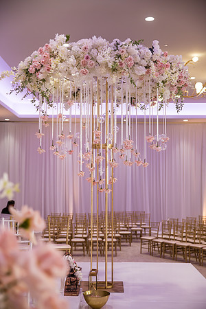 Indian Wedding, Westin Hotel, Anaheim, Orange County Wedding Photographer (137 of 609)