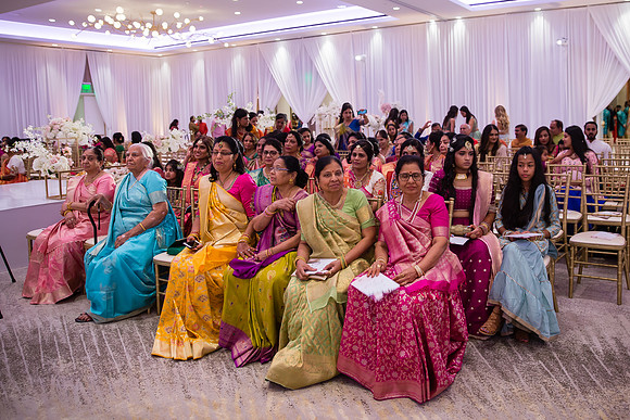 Indian Wedding, Westin Hotel, Anaheim, Orange County Wedding Photographer (139 of 609)