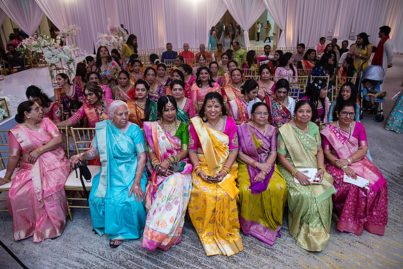 Indian Wedding, Westin Hotel, Anaheim, Orange County Wedding Photographer (140 of 609)