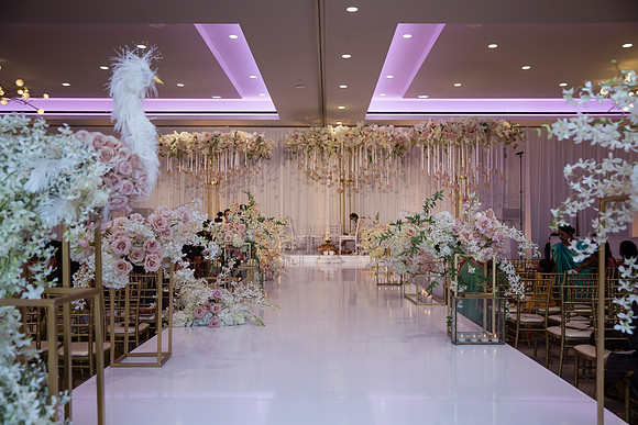 Indian Wedding, Westin Hotel, Anaheim, Orange County Wedding Photographer (143 of 609)