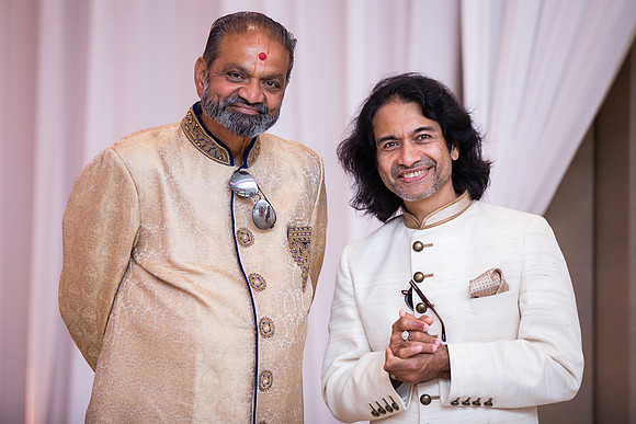 Indian Wedding, Westin Hotel, Anaheim, Orange County Wedding Photographer (144 of 609)