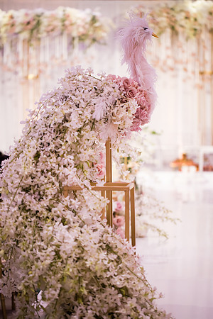 Indian Wedding, Westin Hotel, Anaheim, Orange County Wedding Photographer (141 of 609)
