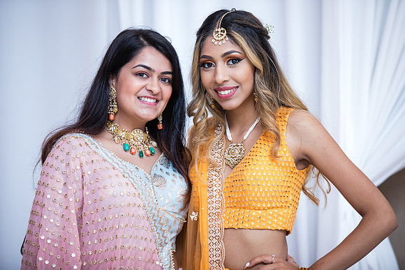 Indian Wedding, Westin Hotel, Anaheim, Orange County Wedding Photographer (146 of 609)