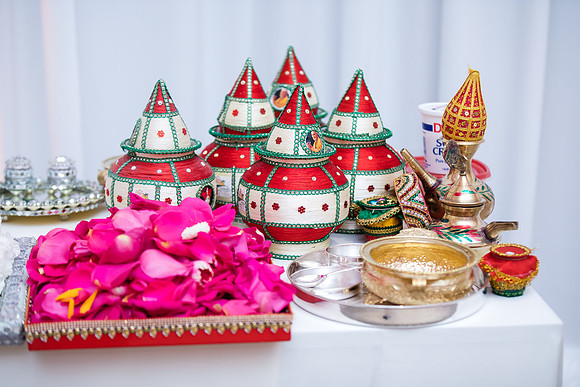 Indian Wedding, Westin Hotel, Anaheim, Orange County Wedding Photographer (133 of 609)