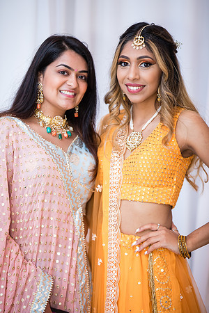 Indian Wedding, Westin Hotel, Anaheim, Orange County Wedding Photographer (147 of 609)