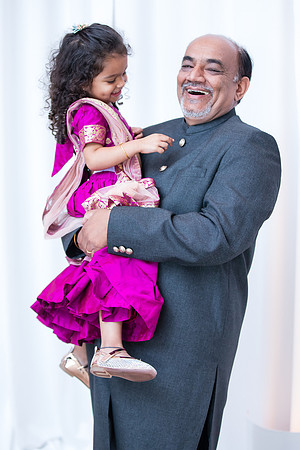 Indian Wedding, Westin Hotel, Anaheim, Orange County Wedding Photographer (148 of 609)