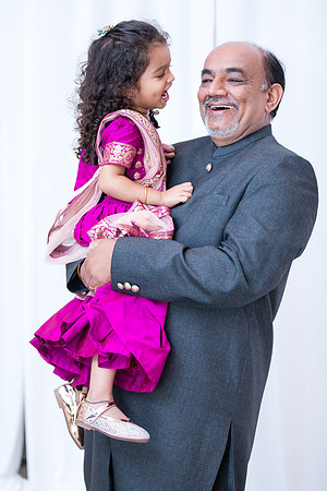 Indian Wedding, Westin Hotel, Anaheim, Orange County Wedding Photographer (149 of 609)