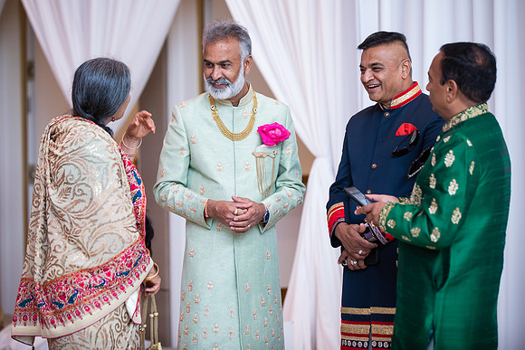 Indian Wedding, Westin Hotel, Anaheim, Orange County Wedding Photographer (150 of 609)