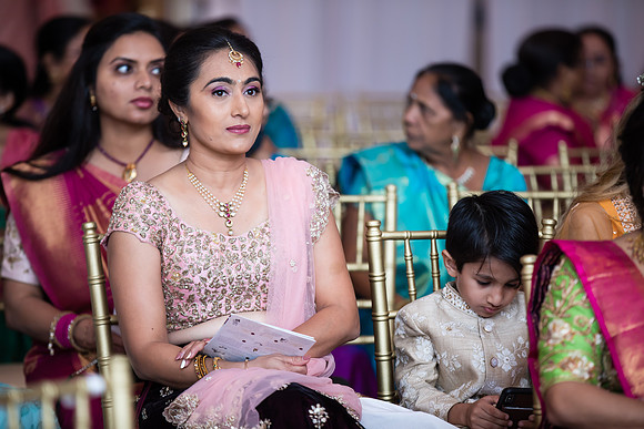 Indian Wedding, Westin Hotel, Anaheim, Orange County Wedding Photographer (152 of 609)