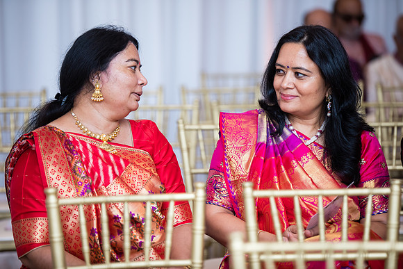 Indian Wedding, Westin Hotel, Anaheim, Orange County Wedding Photographer (151 of 609)