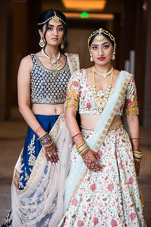 Indian Wedding, Westin Hotel, Anaheim, Orange County Wedding Photographer (154 of 609)