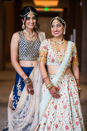 Indian Wedding, Westin Hotel, Anaheim, Orange County Wedding Photographer (155 of 609)