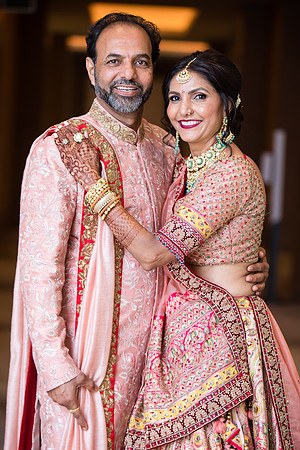 Indian Wedding, Westin Hotel, Anaheim, Orange County Wedding Photographer (157 of 609)