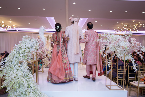 Indian Wedding, Westin Hotel, Anaheim, Orange County Wedding Photographer (162 of 609)