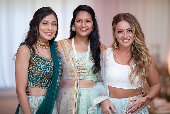 Indian Wedding, Westin Hotel, Anaheim, Orange County Wedding Photographer (165 of 609)