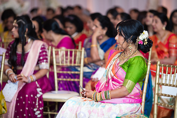 Indian Wedding, Westin Hotel, Anaheim, Orange County Wedding Photographer (167 of 609)