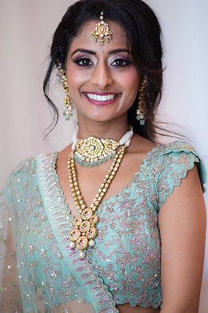 Indian Wedding, Westin Hotel, Anaheim, Orange County Wedding Photographer (166 of 609)