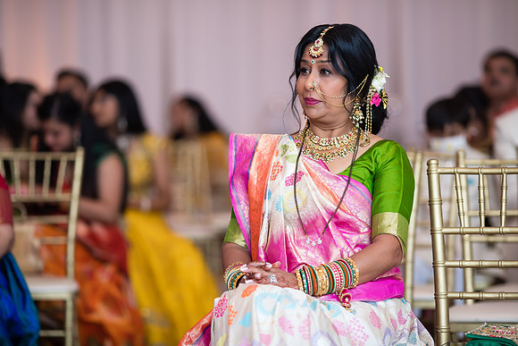 Indian Wedding, Westin Hotel, Anaheim, Orange County Wedding Photographer (169 of 609)