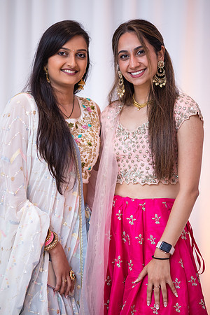 Indian Wedding, Westin Hotel, Anaheim, Orange County Wedding Photographer (172 of 609)