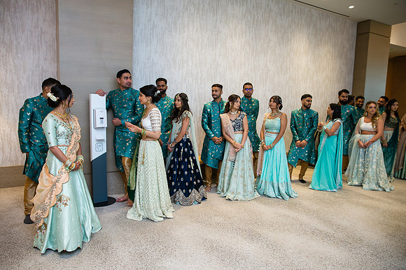 Indian Wedding, Westin Hotel, Anaheim, Orange County Wedding Photographer (176 of 609)
