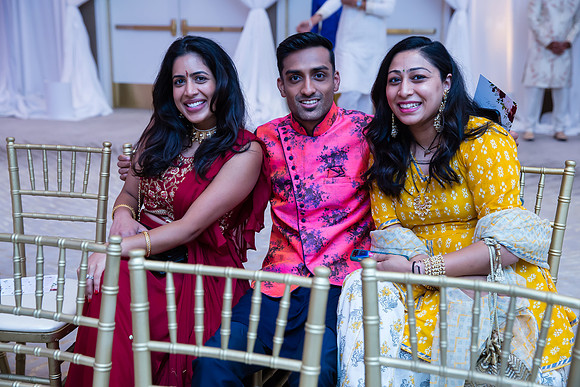 Indian Wedding, Westin Hotel, Anaheim, Orange County Wedding Photographer (170 of 609)
