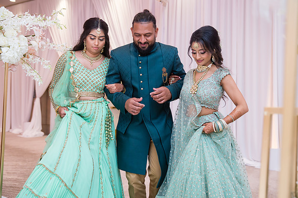Indian Wedding, Westin Hotel, Anaheim, Orange County Wedding Photographer (184 of 609)