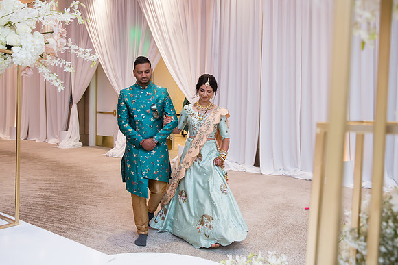 Indian Wedding, Westin Hotel, Anaheim, Orange County Wedding Photographer (185 of 609)