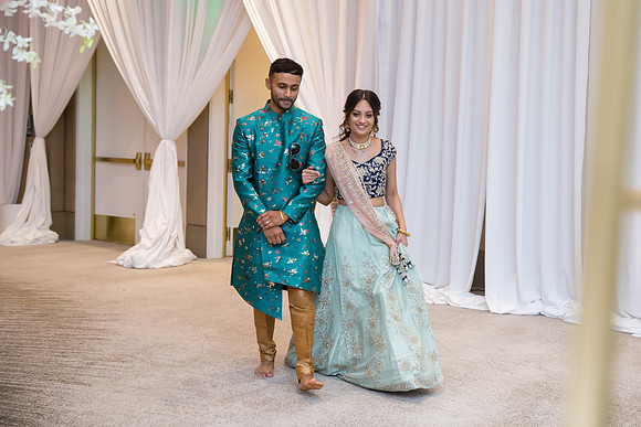 Indian Wedding, Westin Hotel, Anaheim, Orange County Wedding Photographer (187 of 609)
