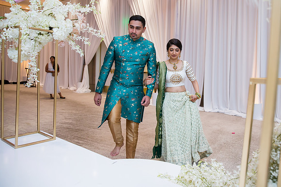 Indian Wedding, Westin Hotel, Anaheim, Orange County Wedding Photographer (186 of 609)