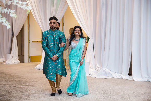 Indian Wedding, Westin Hotel, Anaheim, Orange County Wedding Photographer (188 of 609)