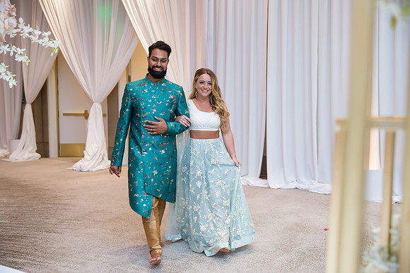Indian Wedding, Westin Hotel, Anaheim, Orange County Wedding Photographer (189 of 609)