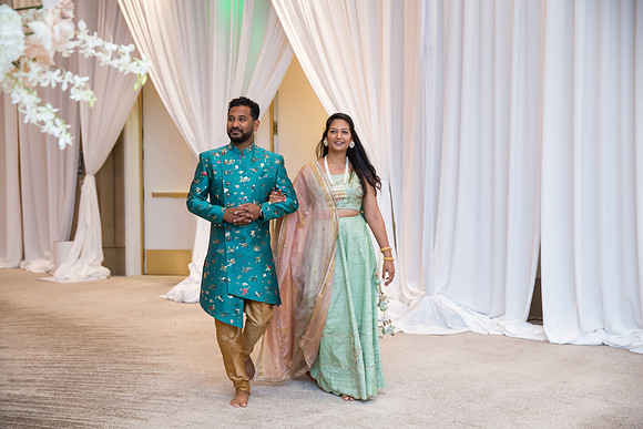 Indian Wedding, Westin Hotel, Anaheim, Orange County Wedding Photographer (190 of 609)