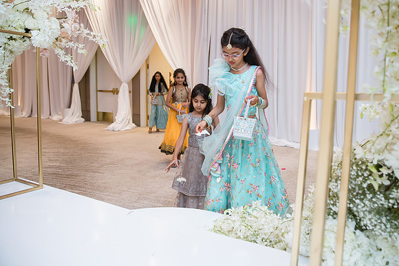 Indian Wedding, Westin Hotel, Anaheim, Orange County Wedding Photographer (192 of 609)