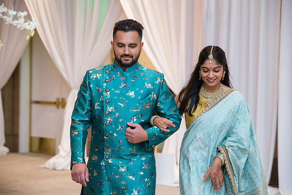 Indian Wedding, Westin Hotel, Anaheim, Orange County Wedding Photographer (191 of 609)