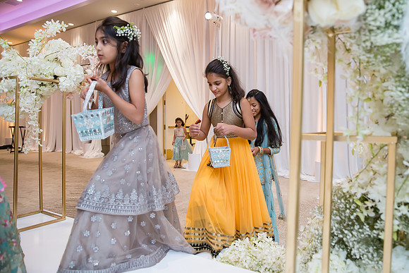 Indian Wedding, Westin Hotel, Anaheim, Orange County Wedding Photographer (194 of 609)