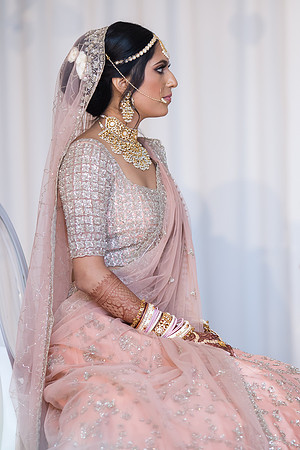 Indian Wedding, Westin Hotel, Anaheim, Orange County Wedding Photographer (200 of 609)
