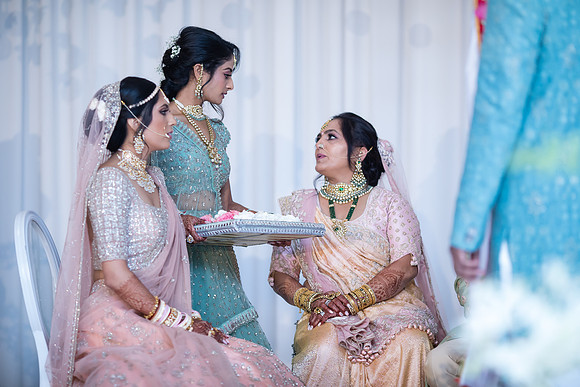 Indian Wedding, Westin Hotel, Anaheim, Orange County Wedding Photographer (202 of 609)