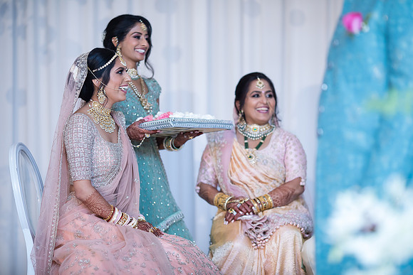 Indian Wedding, Westin Hotel, Anaheim, Orange County Wedding Photographer (203 of 609)