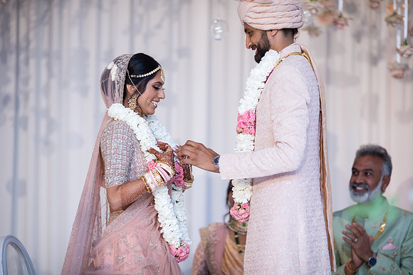 Indian Wedding, Westin Hotel, Anaheim, Orange County Wedding Photographer (207 of 609)