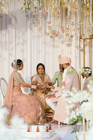 Indian Wedding, Westin Hotel, Anaheim, Orange County Wedding Photographer (212 of 609)