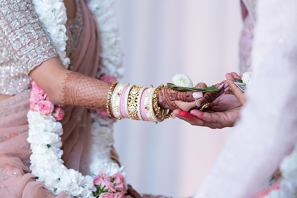 Indian Wedding, Westin Hotel, Anaheim, Orange County Wedding Photographer (213 of 609)