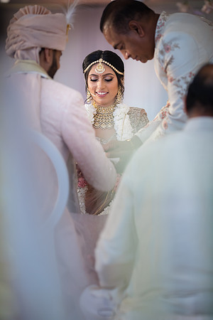 Indian Wedding, Westin Hotel, Anaheim, Orange County Wedding Photographer (217 of 609)