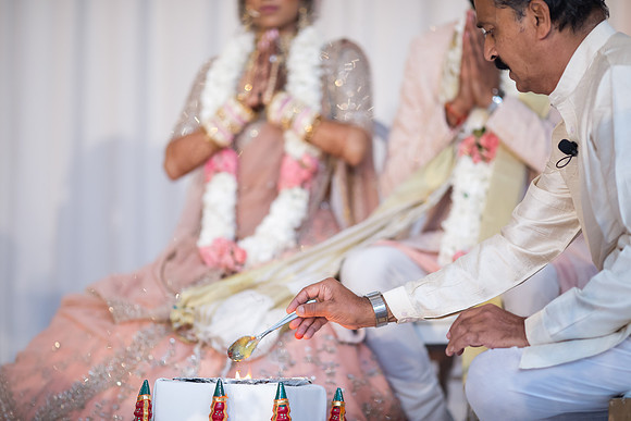 Indian Wedding, Westin Hotel, Anaheim, Orange County Wedding Photographer (221 of 609)