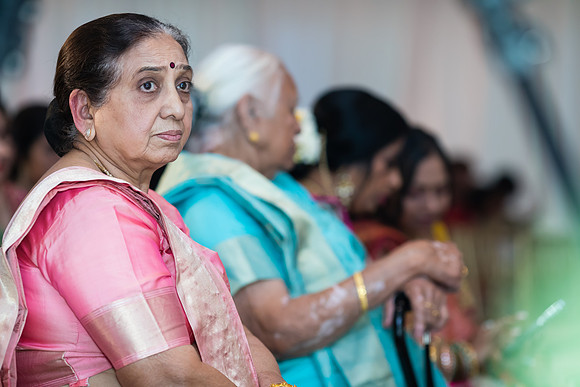Indian Wedding, Westin Hotel, Anaheim, Orange County Wedding Photographer (226 of 609)