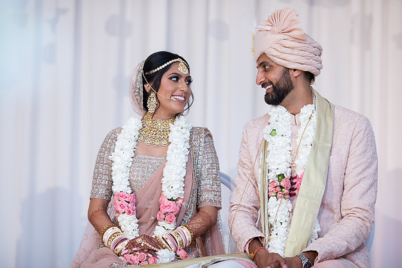 Indian Wedding, Westin Hotel, Anaheim, Orange County Wedding Photographer (225 of 609)